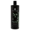 Trueplex Bamboo Miracle Smooth and Repair Conditioner