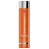 Keratherapy Keratin Infused Colour Protect Conditioner-300ml