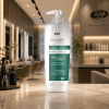 Lisap Hydra Care Nourishing Shampoo 1000ml bottle