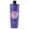 Lisap Light Scale Anti Yellow Shampoo 1000ml