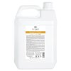 Lisap Top Care Repair 5 litre conditioner