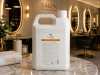 Lisap Top Care Repair 5 litre conditioner bottle
