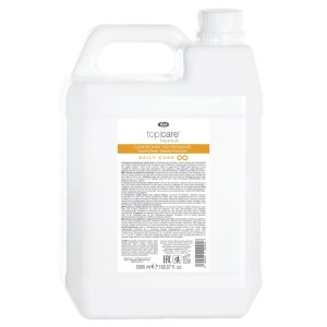 Lisap Top Care Repair 5 litre conditioner