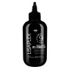 Lisaplex 9 Seconds Bond Saver Lamellar Water 500ml bottle