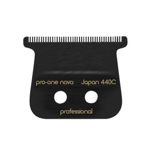 nova replacement blade