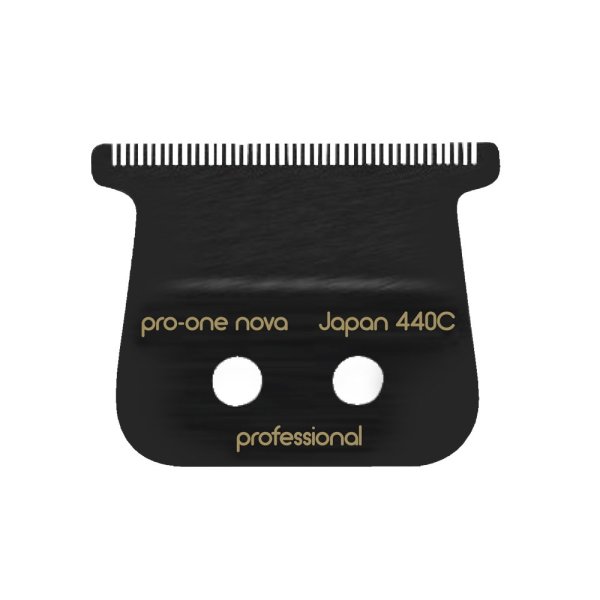 nova replacement blade