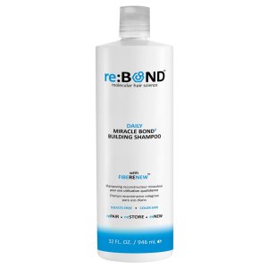 re:BOND Daily Miracle Bond Building Shampoo 946ml