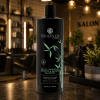 Trueplex Bamboo Miracle Smooth and Repair Shampoo 1 litre