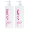 VOLUME DUO PACK - 350ML