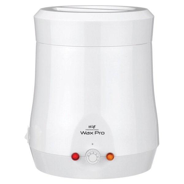 Hi Lift Wax Pro 1000