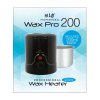 Hi Lift Wax Pro 200 - 200ml - Black