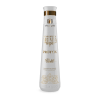 Nanoplex Solar Hair Straightening Protein