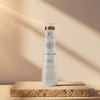 Solar Conditioner 500ml