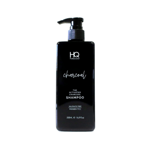 Charcoal SHAMP_FRONT