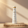 Solar shampoo 500ml