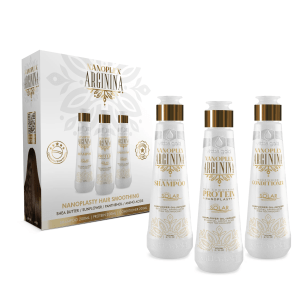 NanoPlex Solar Intro Kit