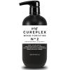 Hi Lift Cureplex No 2 Bond Fortifier - Image 2