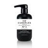Hi Lift Cureplex No4 Leave In Moisture Treatment -100ml