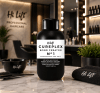 Hi Lift Cureplex No 1 Bond Creator - Image 3