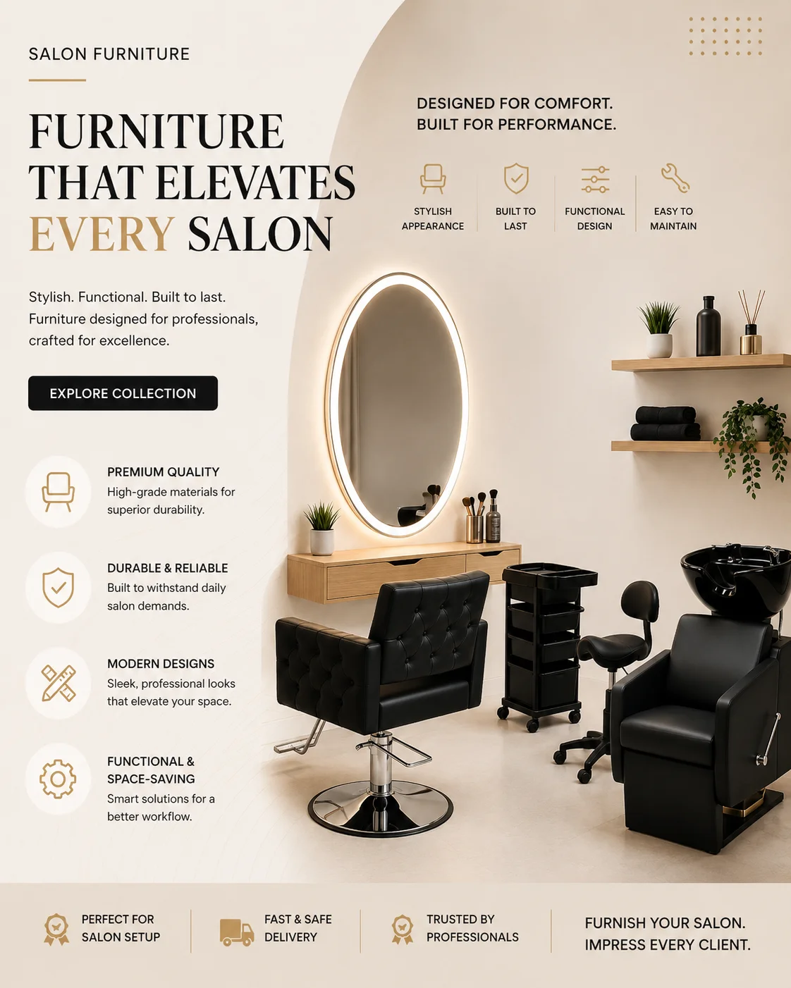 Furniture