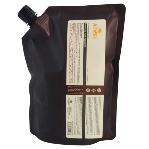 Angel En Provence Rosemary Hair Activating Conditioner Refill