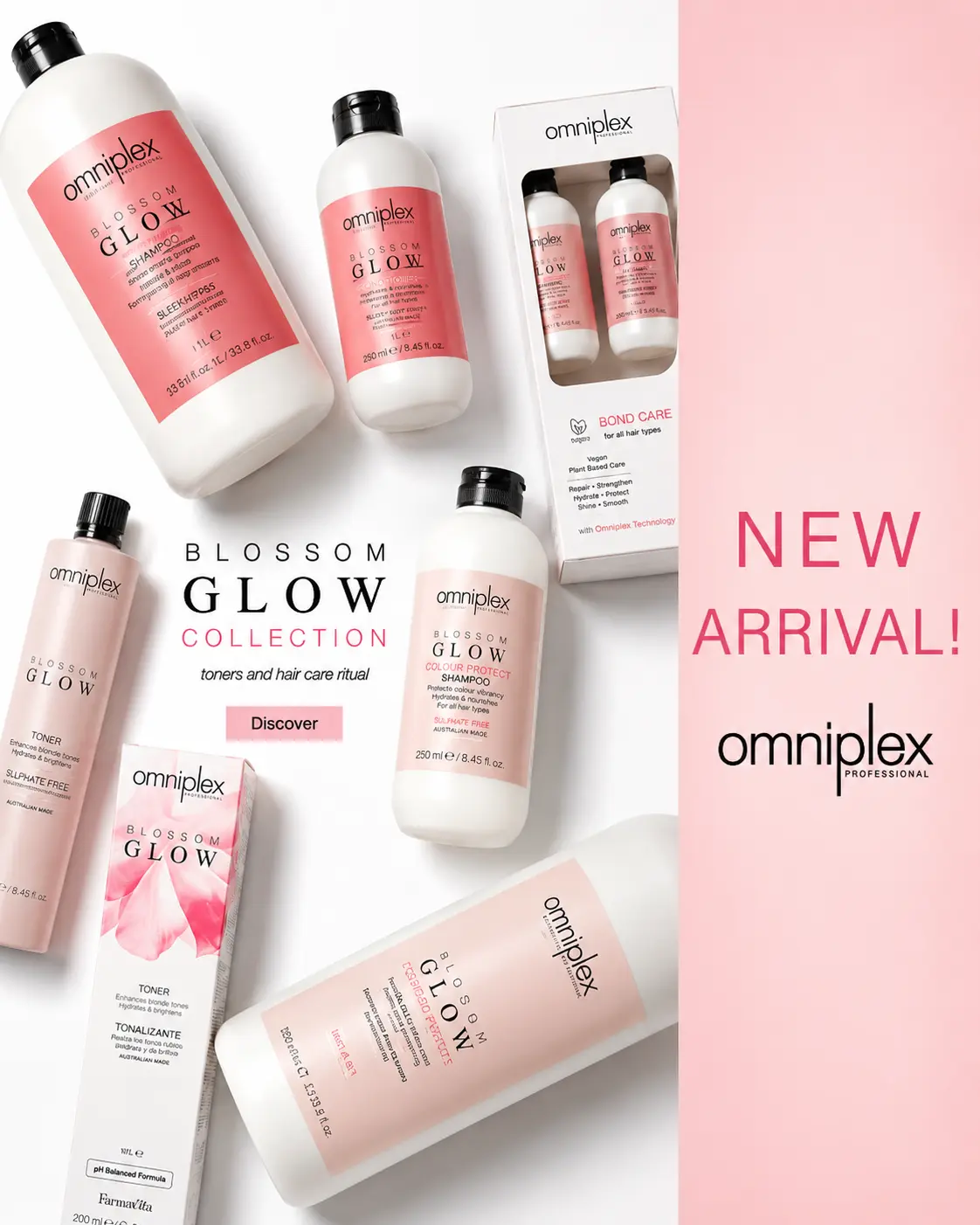 Omniplex