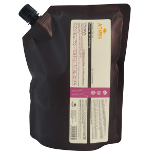 Angel En Provence Rosemary Hair Activating Shampoo Refill