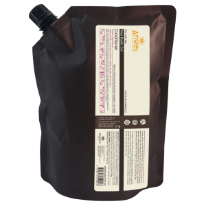 Angel En Provence Rose Elastic Conditioner Refill
