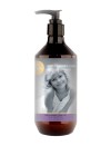 Angel En Provence Kids Tea Tree GIFT PACK - Image 3