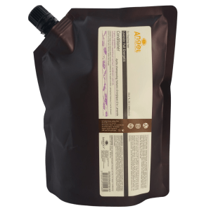 Angel En Provence Lavender Full Energetic Conditioner Refill