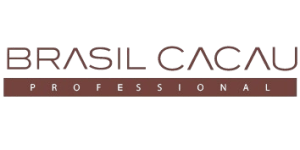 brasil cacau