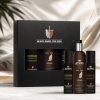shaving_set