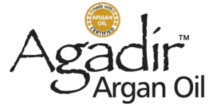 Agadir