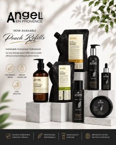 Angel Dancoly (2)