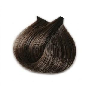 B-Life Tints - Natural