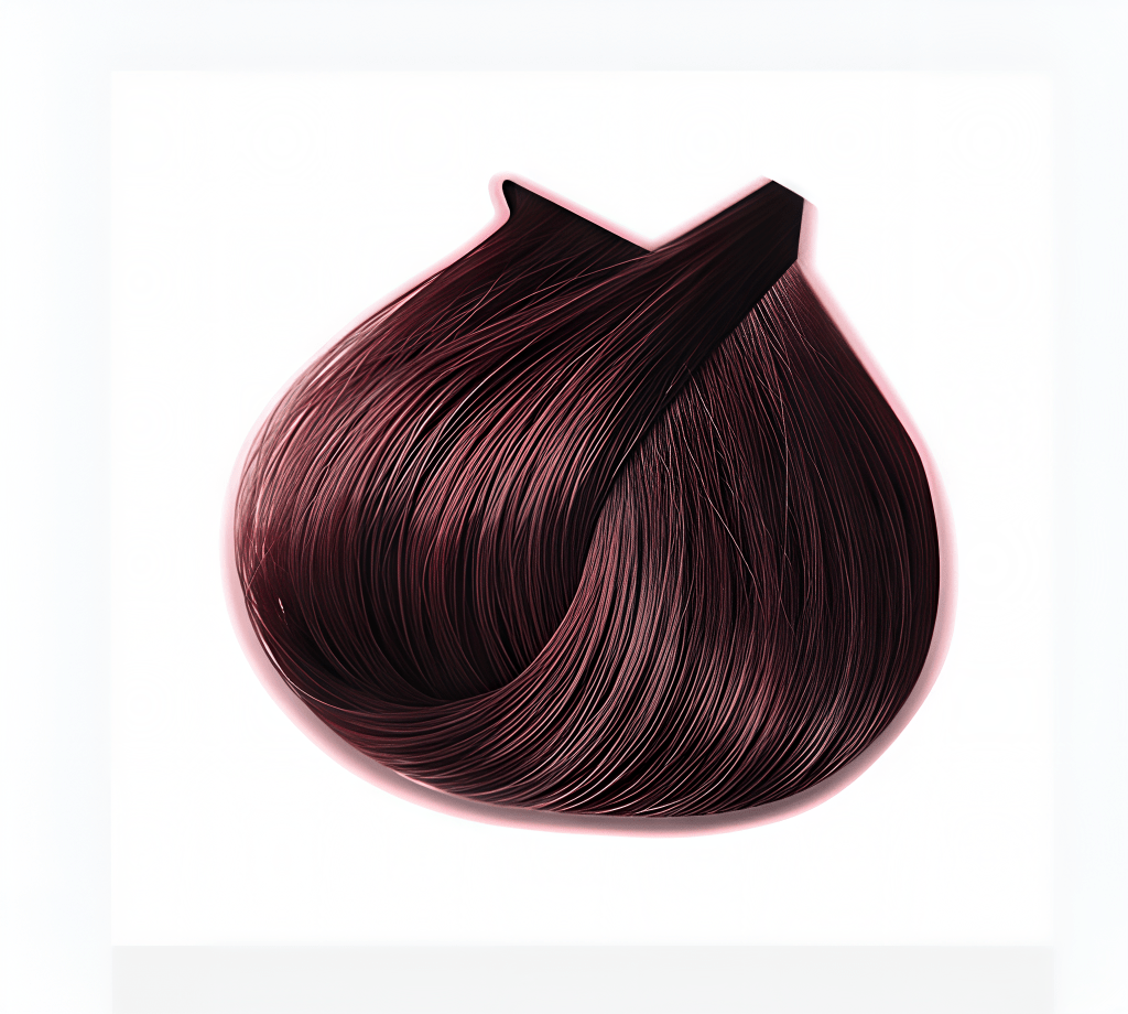 B-Life Tints - Reds