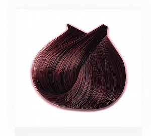 B-Life Tints - Reds