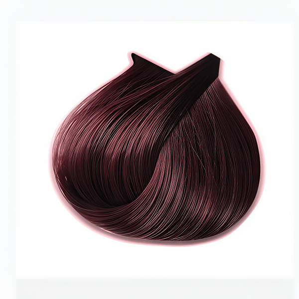 B-Life Tints - Reds