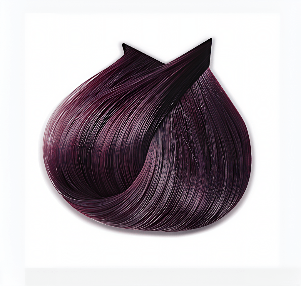B-Life Tints - Violets:Irisee