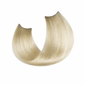 Bheyse Tints - Super Lighteners