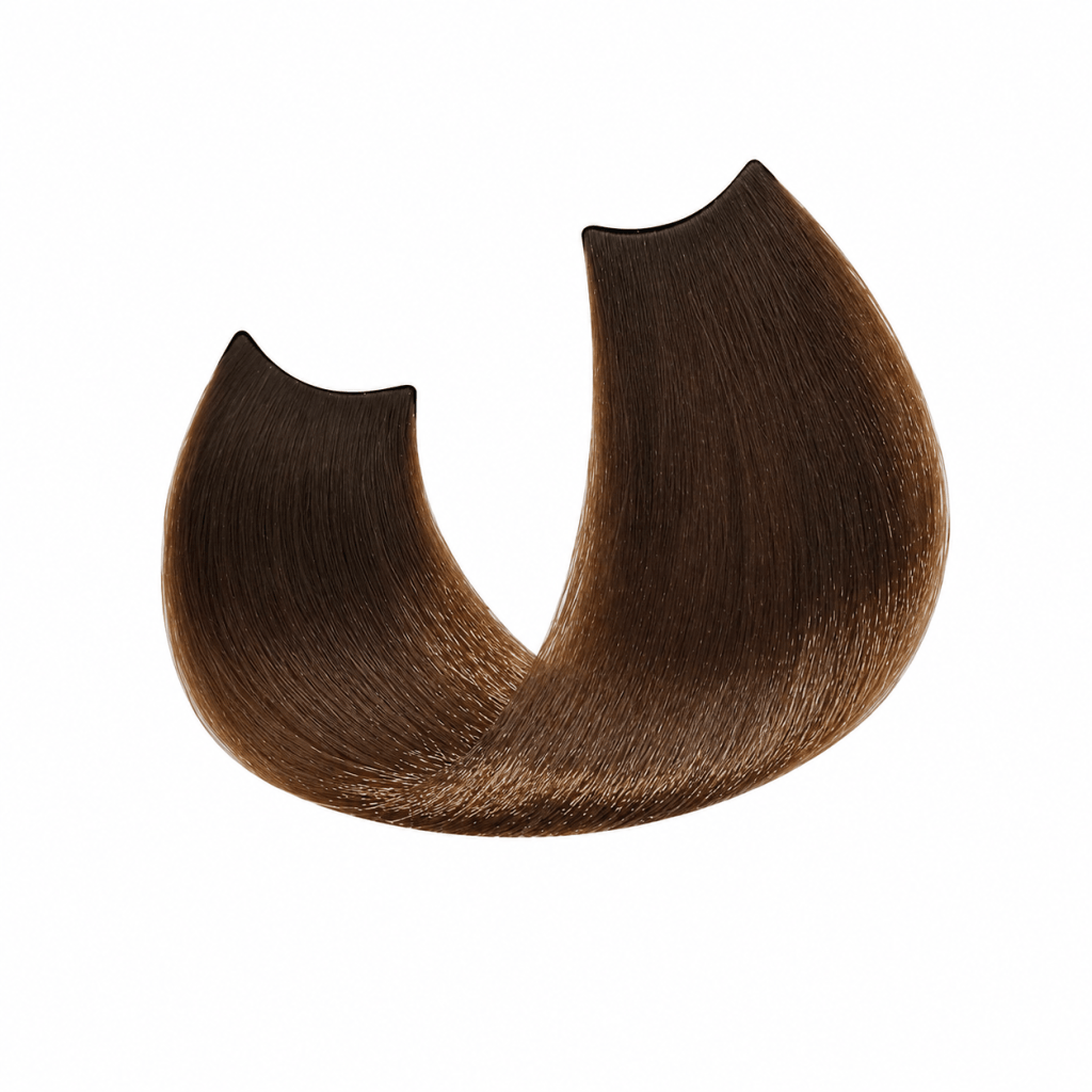 Bheyse Tints - Warm Browns