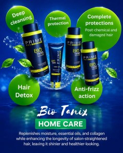 Bio Tanix