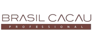 Brasil cacau