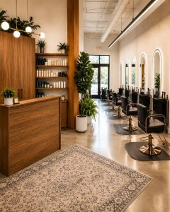 Salon 1