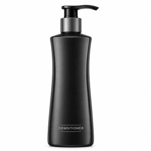Conditioner