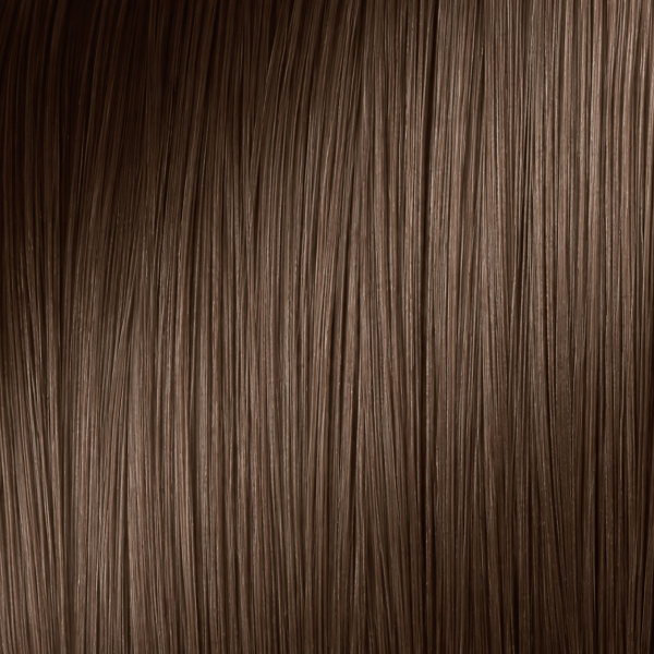 Deep Toner