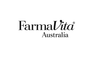 Farmavita