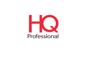 HQ Prof