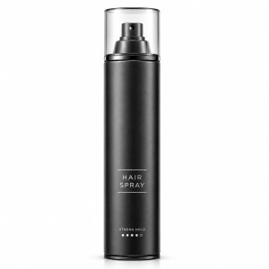 Hair Spray