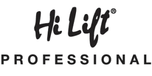 Hi lift